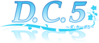 DC5 logo.png