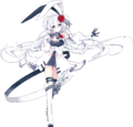 Eleanor Forte 2020 Main Visual Fullbody Transparent.webp