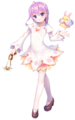 FKG-Easter Lily M.png