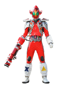 Fourze 火焰.png