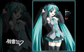 Hatsune Miku.jpg