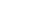 Hyperspheres.png