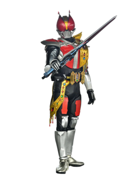 Kamen Rider Legend Den-O.png