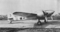 Ki-96.png
