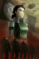 Kuvira by ATTYCA.jpg