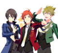 Main dramatic stars.png