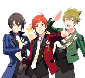 Main dramatic stars.png