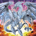 Neo Blue-Eyes Ultimate Dragon.jpg