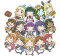Nijiura Maids Lineup.jpg