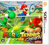 Nintendo 3DS JP - Mario Tennis Open.jpg