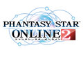 Phantasy Star Online2.jpg