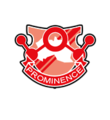 Prominence Logo.png