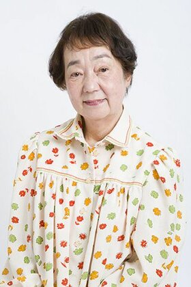 Sasuga Takako.jpg