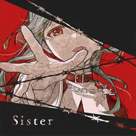 Sister.png