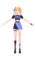 YouYi model preview.png