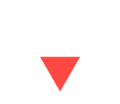 赤羽logo.png