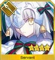 黑贞德 Santa Lily Icon.jpg