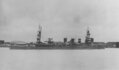 1937年8月15日軽巡洋艦由良.jpg