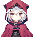 Akame icon.png