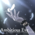 Ambitious Eve.png