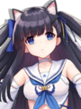 AzurLane icon chuchun g.png