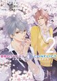 BROTHERS CONFLICT 2nd SEASON2.jpg