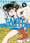 CANDY & CIGARETTES04.jpg