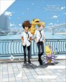 Digimon Adventure Tri BD 1.jpg