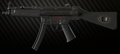 EFT MP5.png