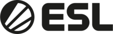 ESL Logo 2019.png