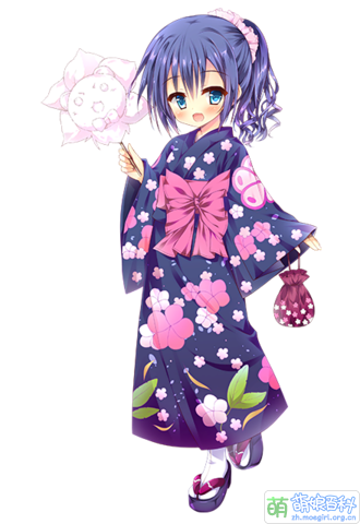 FKG-Viola(Yukata)-after.png