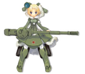 Object 279.png
