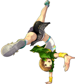P4D Chie.png