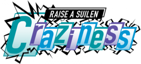 RAISE A SUILEN Craziness.png