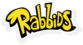 Rabbids logo.png