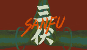Sanfu cover.jpg