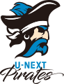 T-logo-U-NEXT-PIRATES-nonepadding.svg