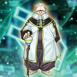 Wisdom Magus - Himmel.png