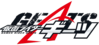 假面骑士Geats logo.png