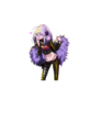 多娜多娜 紫苑 半身立绘.png