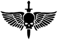 Adeptus Astartes Icon.webp