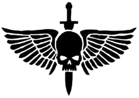 Adeptus Astartes Icon.webp