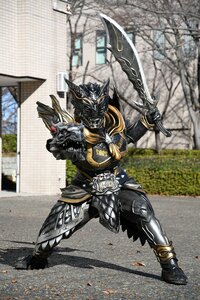 AnotherRyuga.jpg