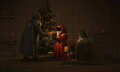 Arrowhead-Christmas-fullsize-1.jpg