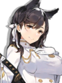 AzurLane icon aidang.png