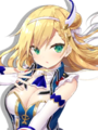 AzurLane icon fuerban g.png