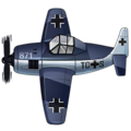 BLHX 装备立绘 Fw190A5.png