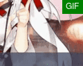 BLHX 雪风表情图2.gif