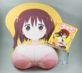 Ebina Mousepad.jpg