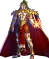 FEH-Duma.png